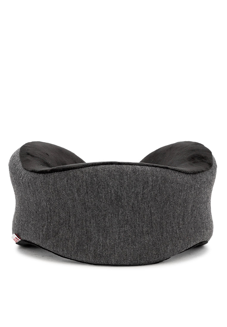 Full Comfort Neck Pillow