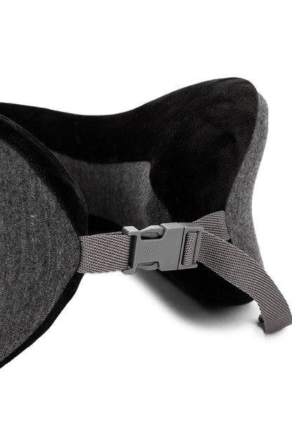 Full Comfort Neck Pillow