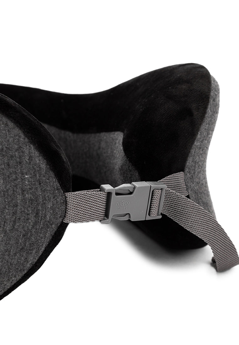 Full Comfort Neck Pillow