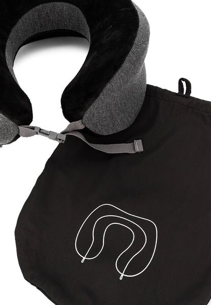 Full Comfort Neck Pillow
