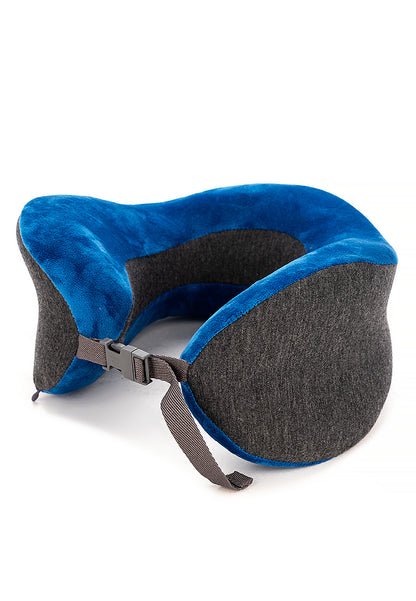 Full Comfort Neck Pillow