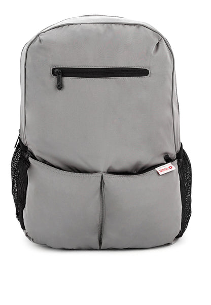 Foldable Backpack