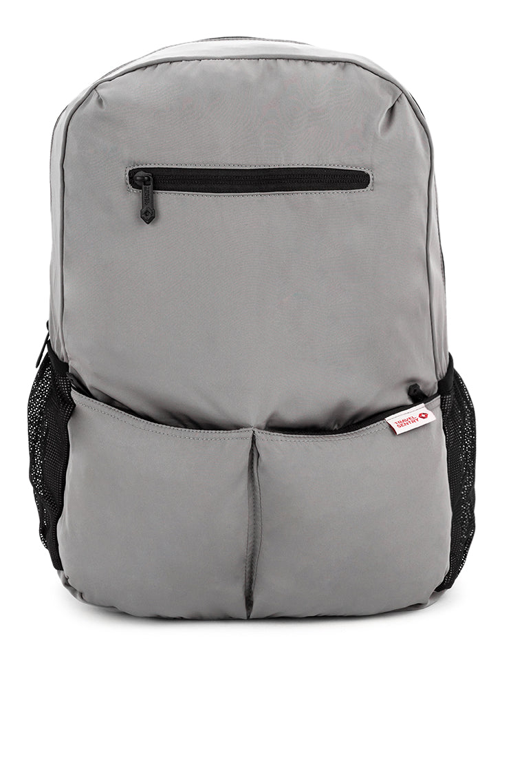 Foldable Backpack