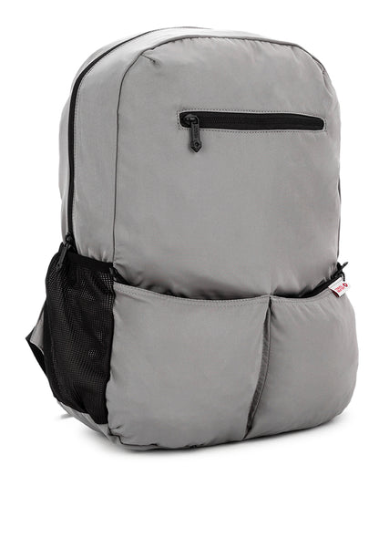 Foldable Backpack