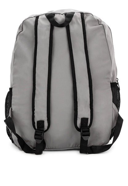 Foldable Backpack