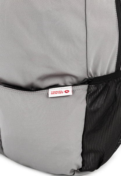 Foldable Backpack