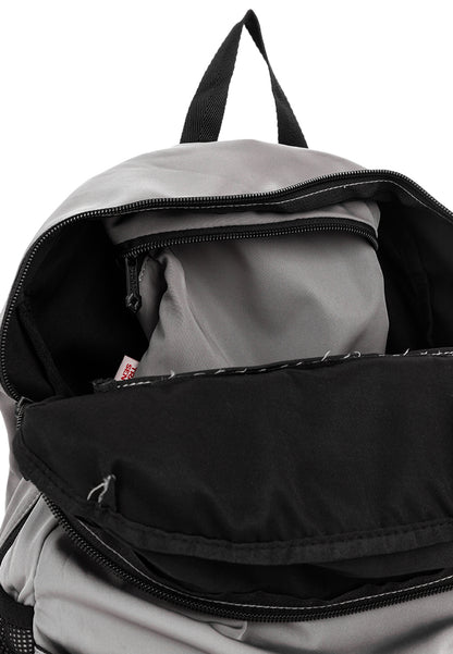 Foldable Backpack