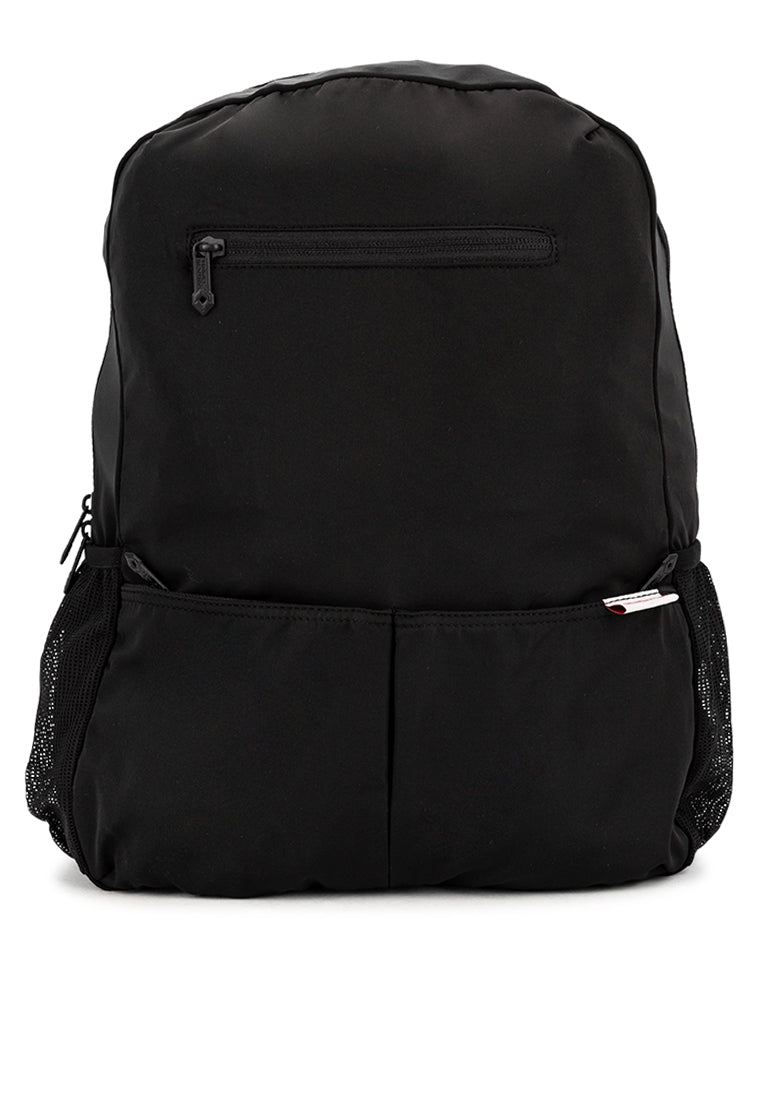 Foldable Backpack