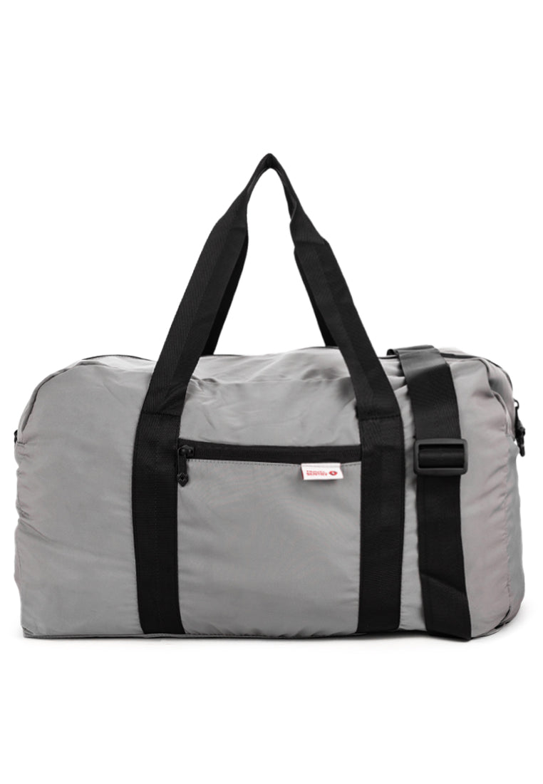 Foldable Weekend Bag