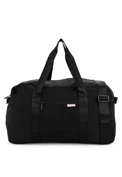 Foldable Weekend Bag