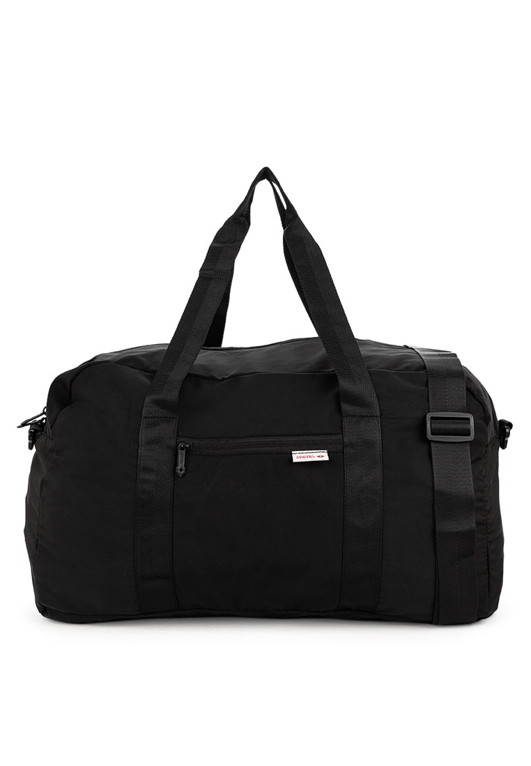 Foldable Weekend Bag