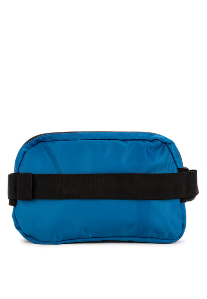 RFID Crossbody Bag