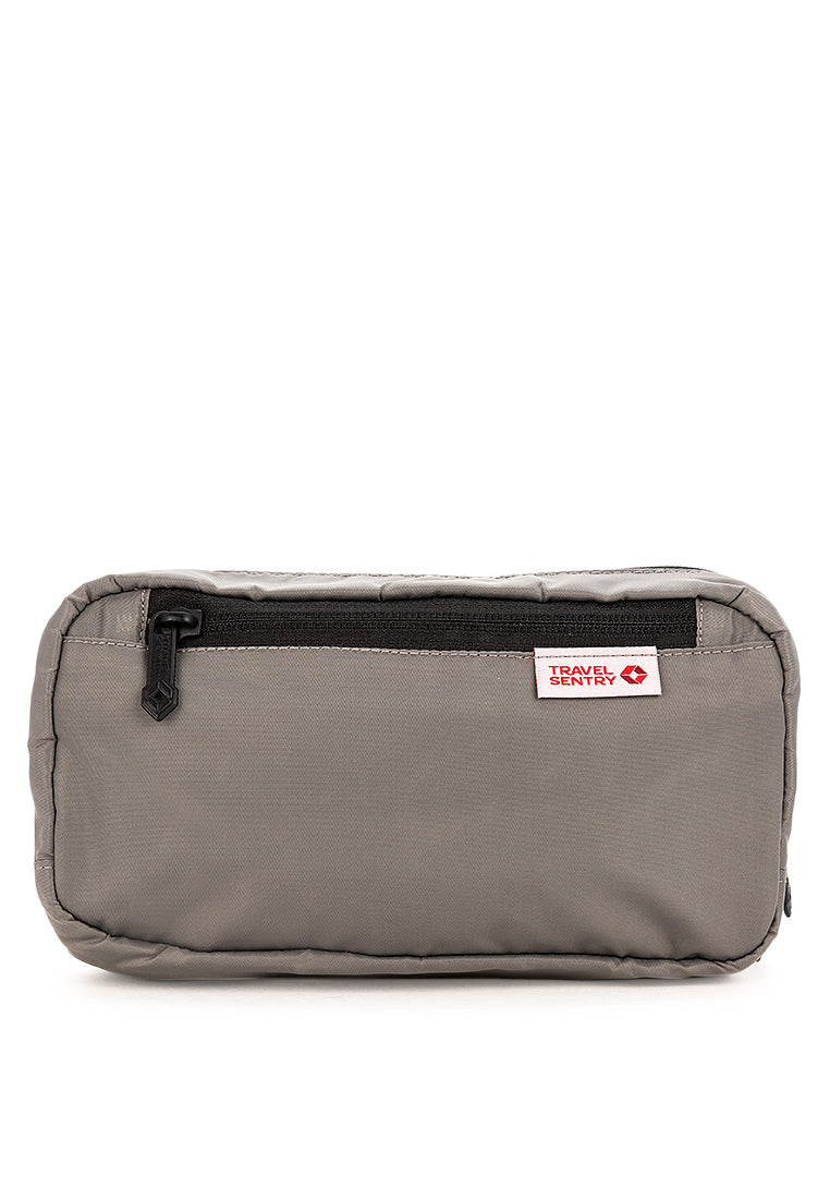 RFID Travel Organiser
