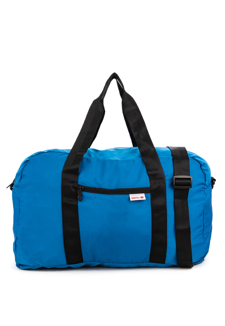 Foldable Weekend Bag