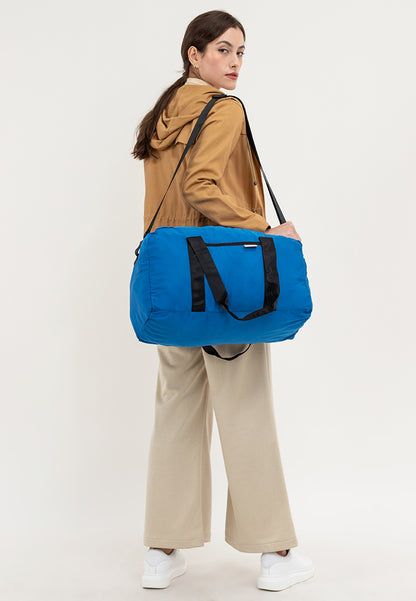 Foldable Weekend Bag