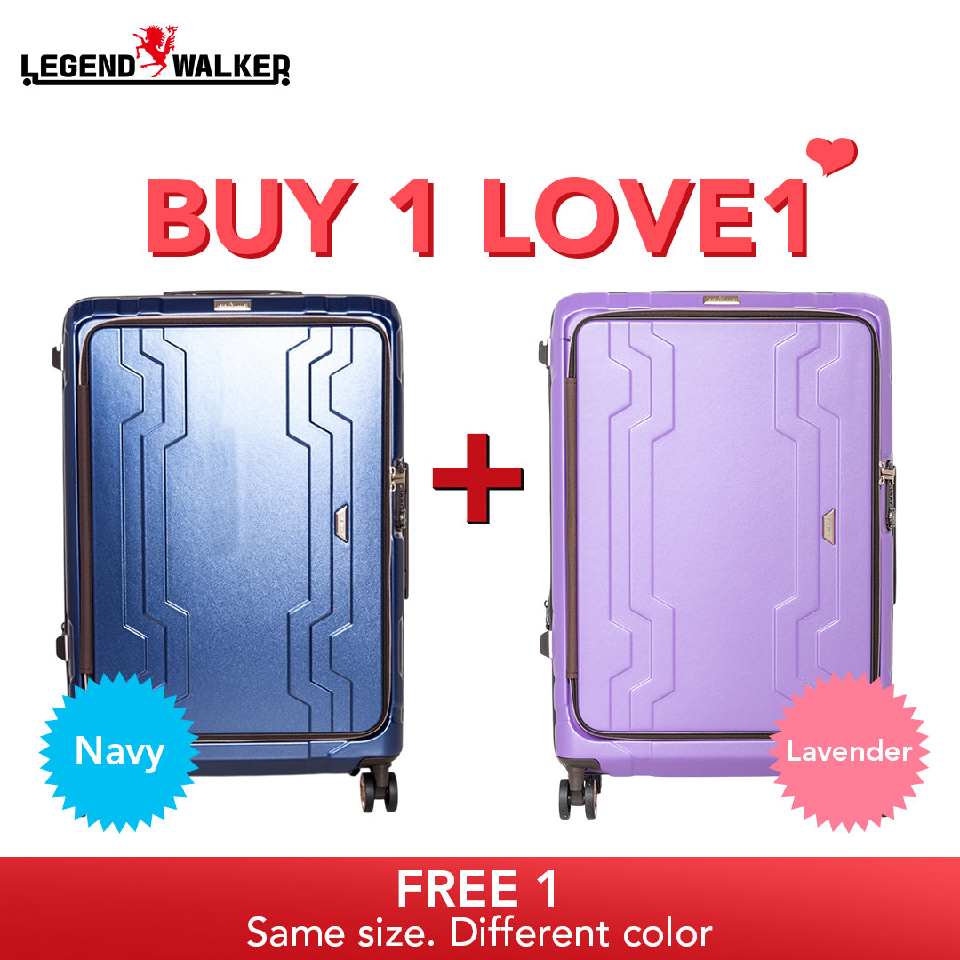 🔥BUY 1 TAKE 1🔥 Blue Whale 5205