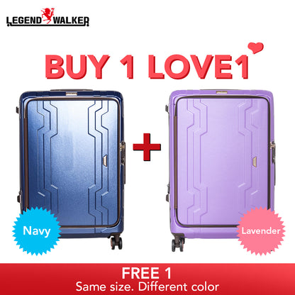 🔥BUY 1 TAKE 1🔥 Blue Whale 5205