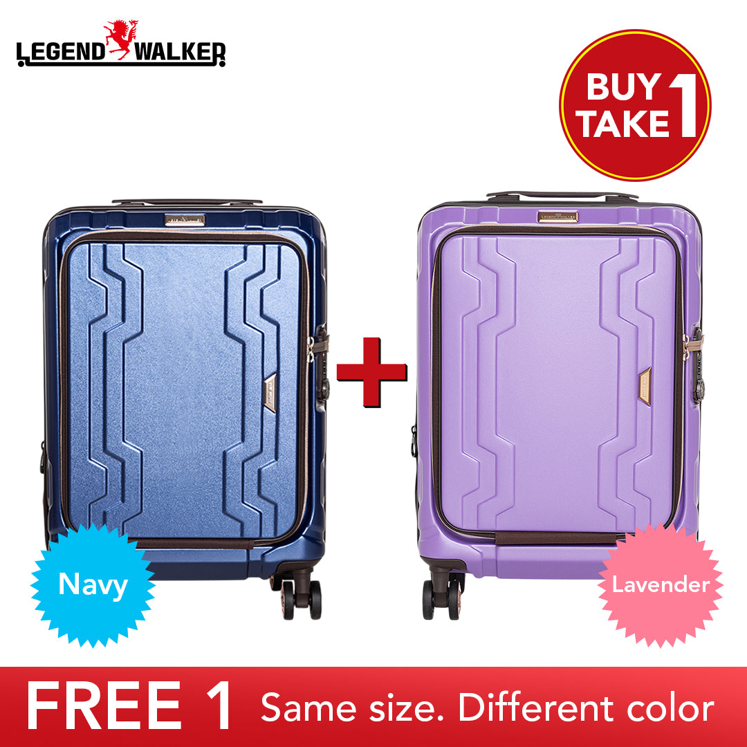 🔥BUY 1 TAKE 1🔥 Blue Whale 5205