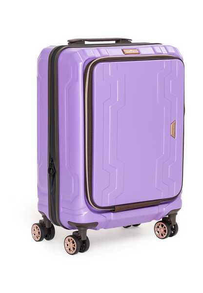Blue Whale 5205 Lavender