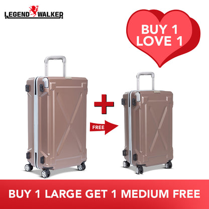 🔥BUY 1 TAKE 1🔥 Outdoor 6304 Mocha