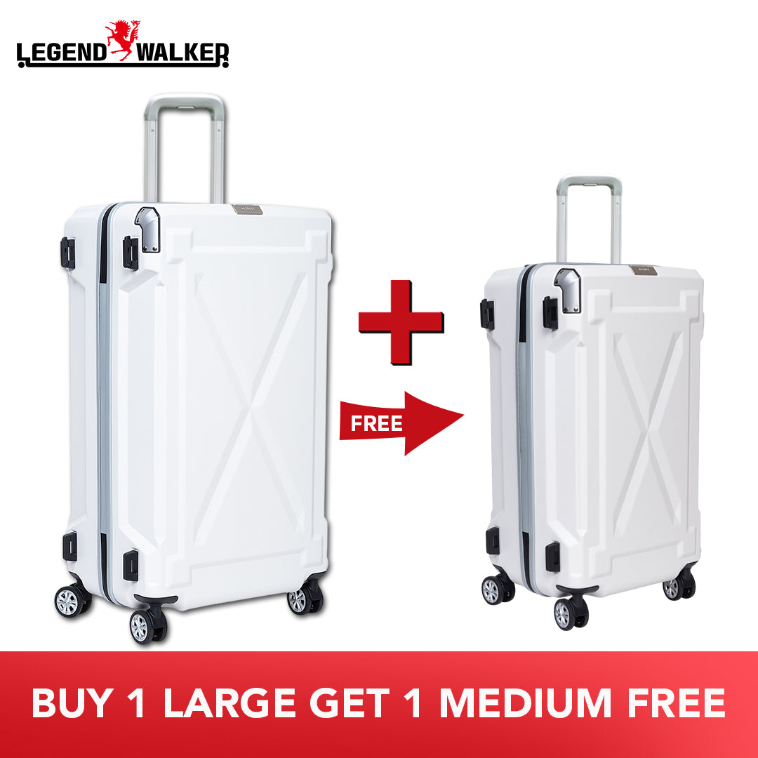 🔥BUY 1 TAKE 1🔥 Outdoor 6304 Ivory