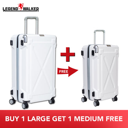 🔥BUY 1 TAKE 1🔥 Outdoor 6304 Ivory