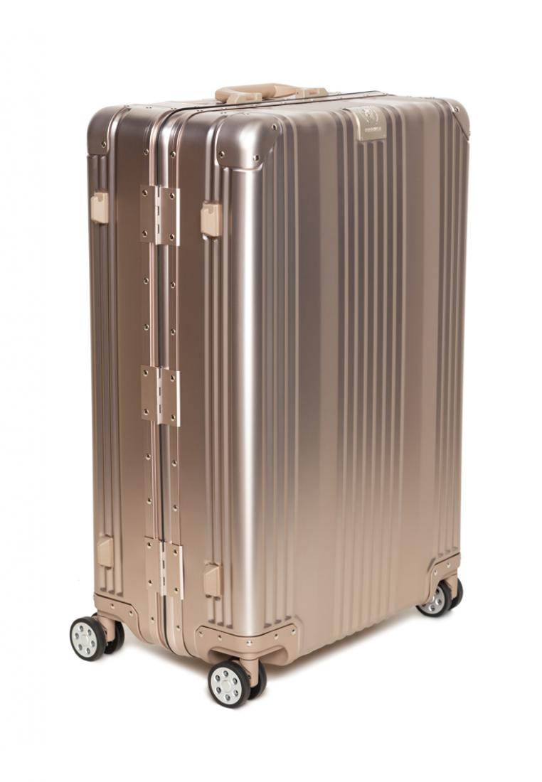 🔥BUY 1 TAKE 1🔥 Aluminum Series 1510 Champagne Gold