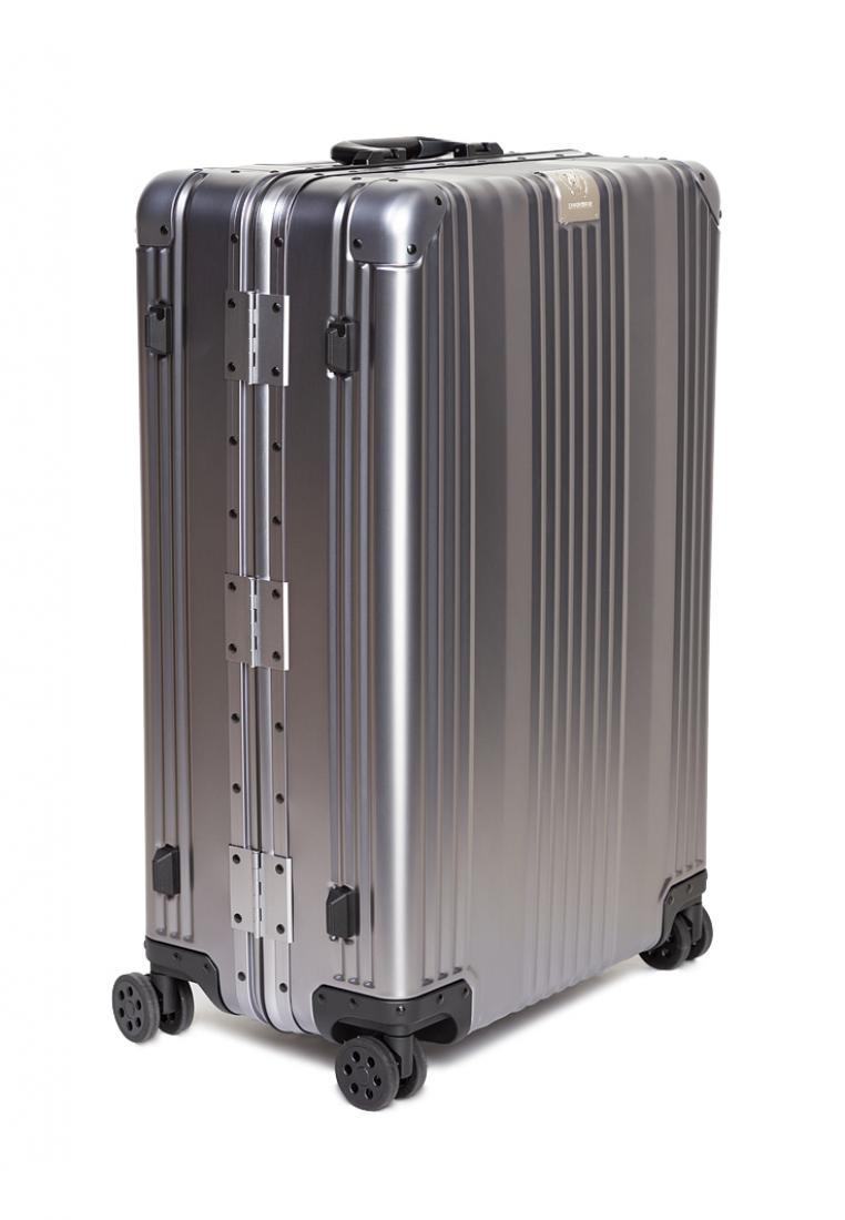 🔥BUY 1 TAKE 1🔥 Aluminum Series 1510 Gun Metal