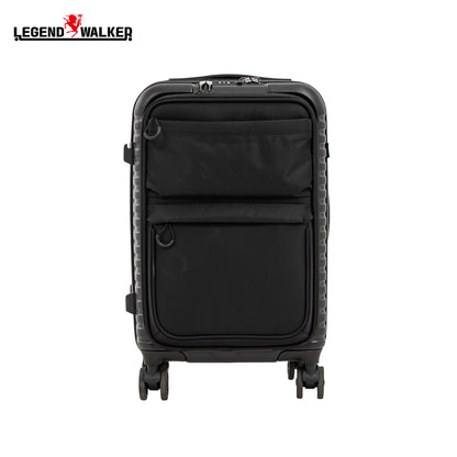Softard 4500 Black