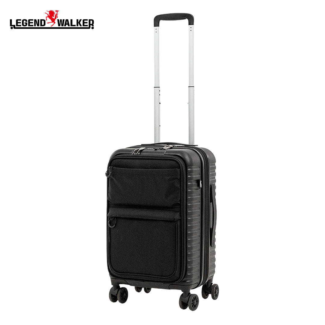Softard 4500 Black