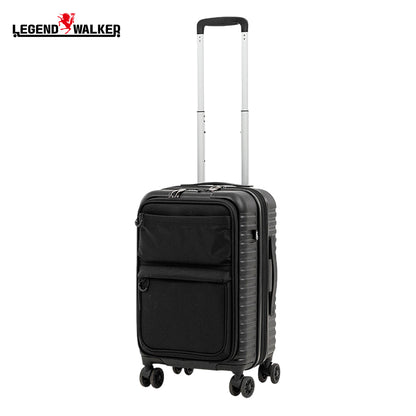 Softard 4500 Black