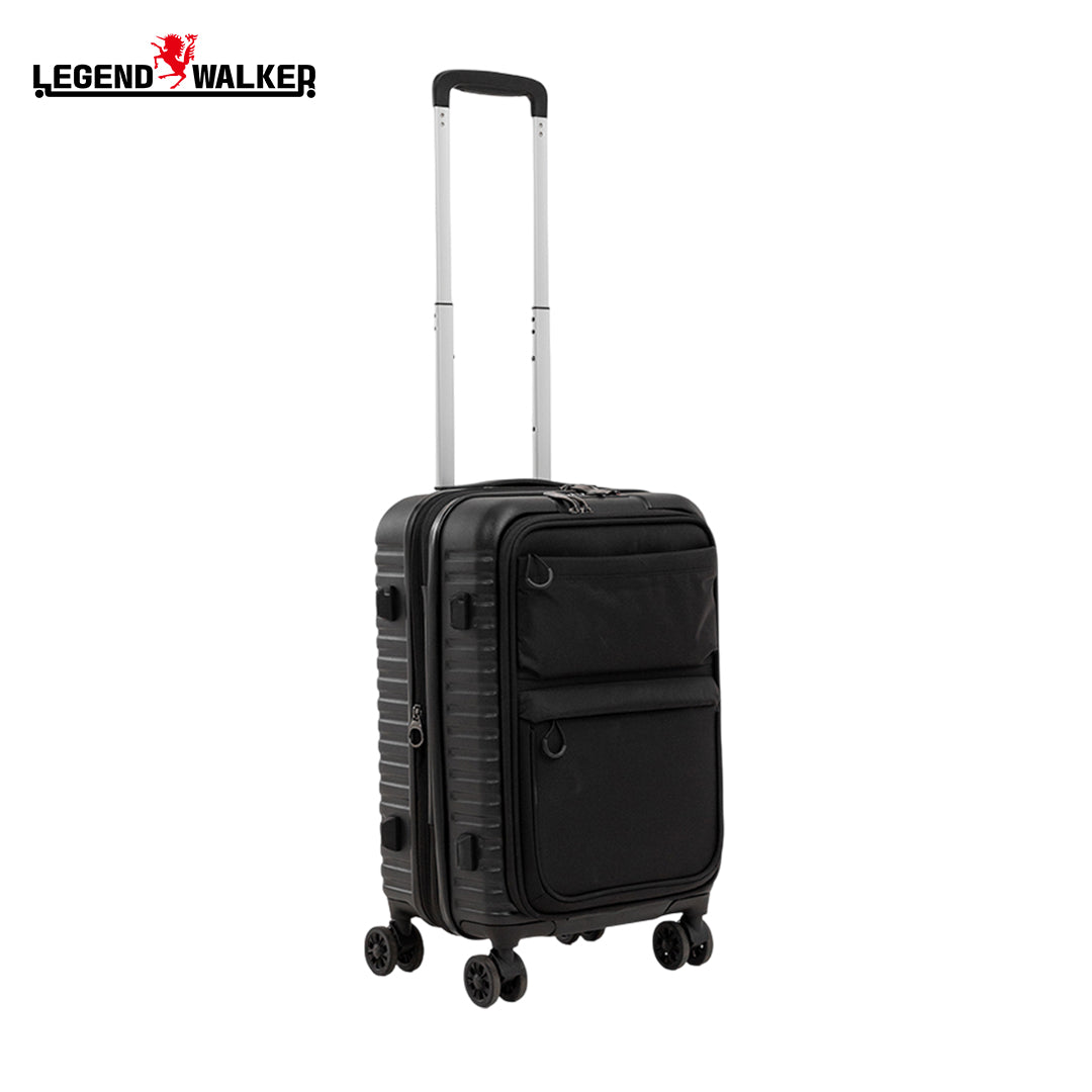 Softard 4500 Black