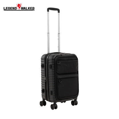 Softard 4500 Black