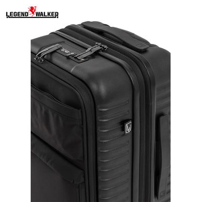 Softard 4500 Black