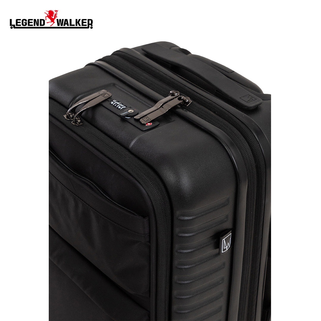 Softard 4500 Black