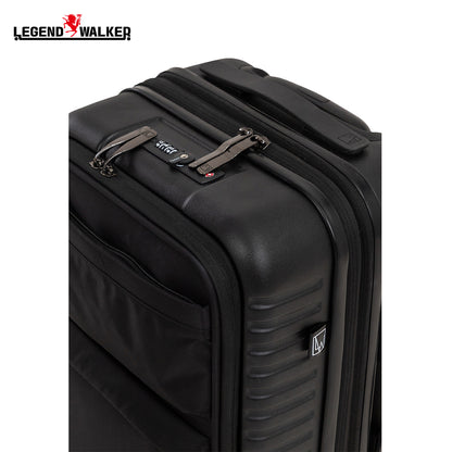Softard 4500 Black