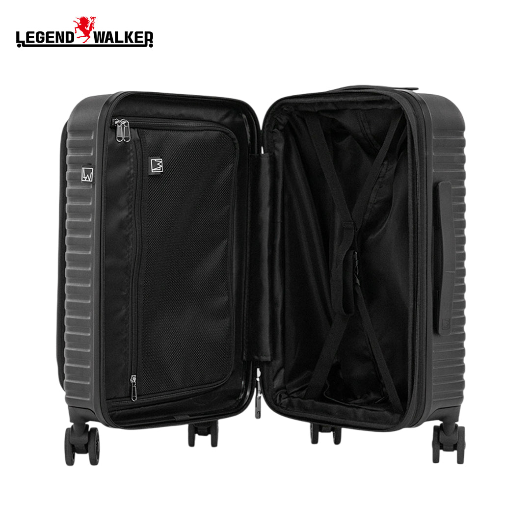 Softard 4500 Black