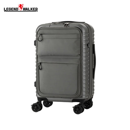 Softard 4500 Gray