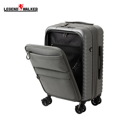 Softard 4500 Gray