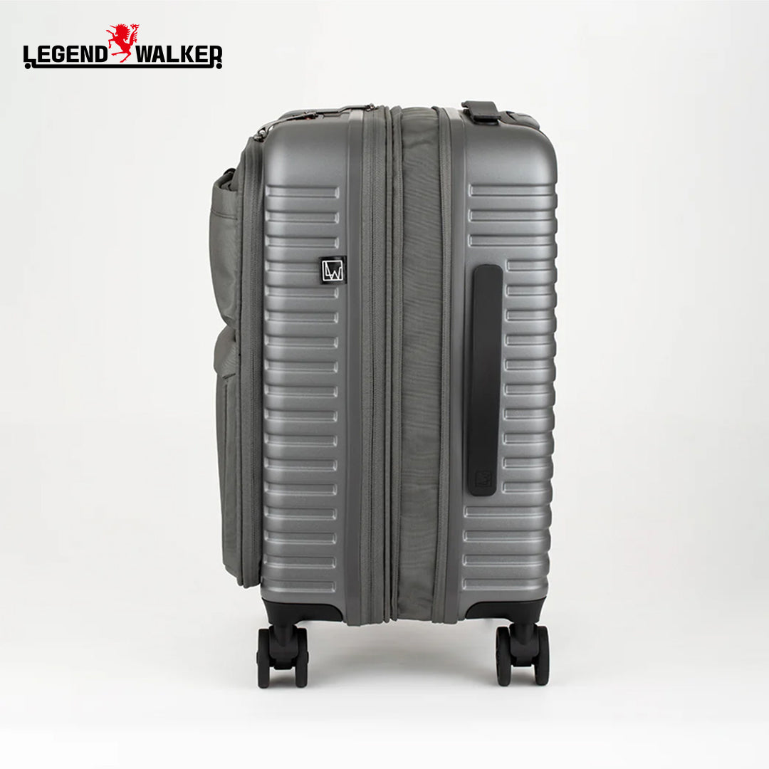 Softard 4500 Gray
