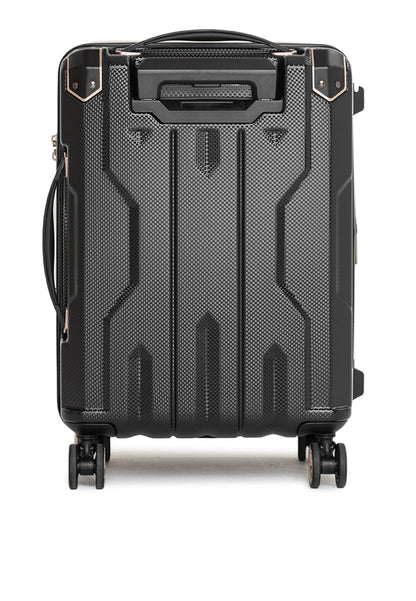 Spatha 5109 Black