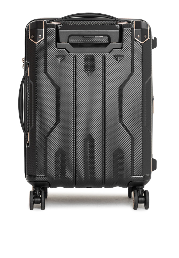 Spatha 5109 Black