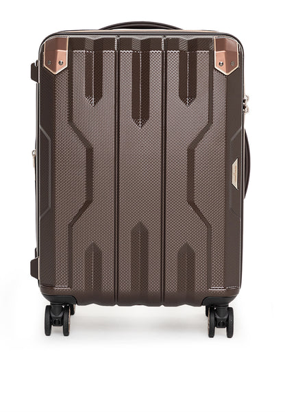 Spatha 5109 Mocha