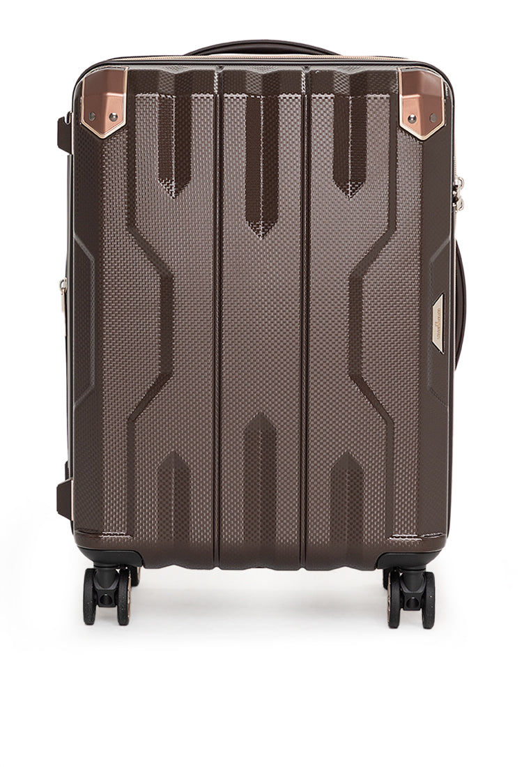 Spatha 5109 Mocha