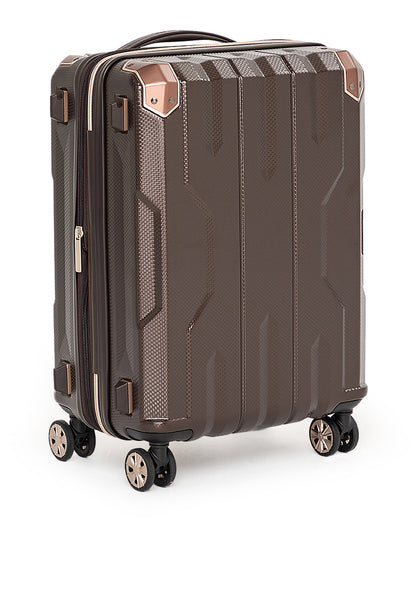 Spatha 5109 Mocha