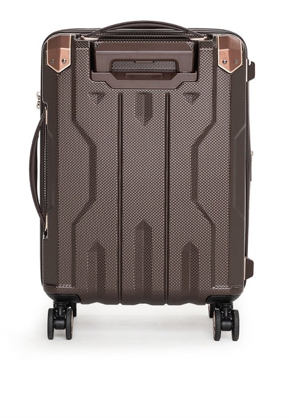 Spatha 5109 Mocha