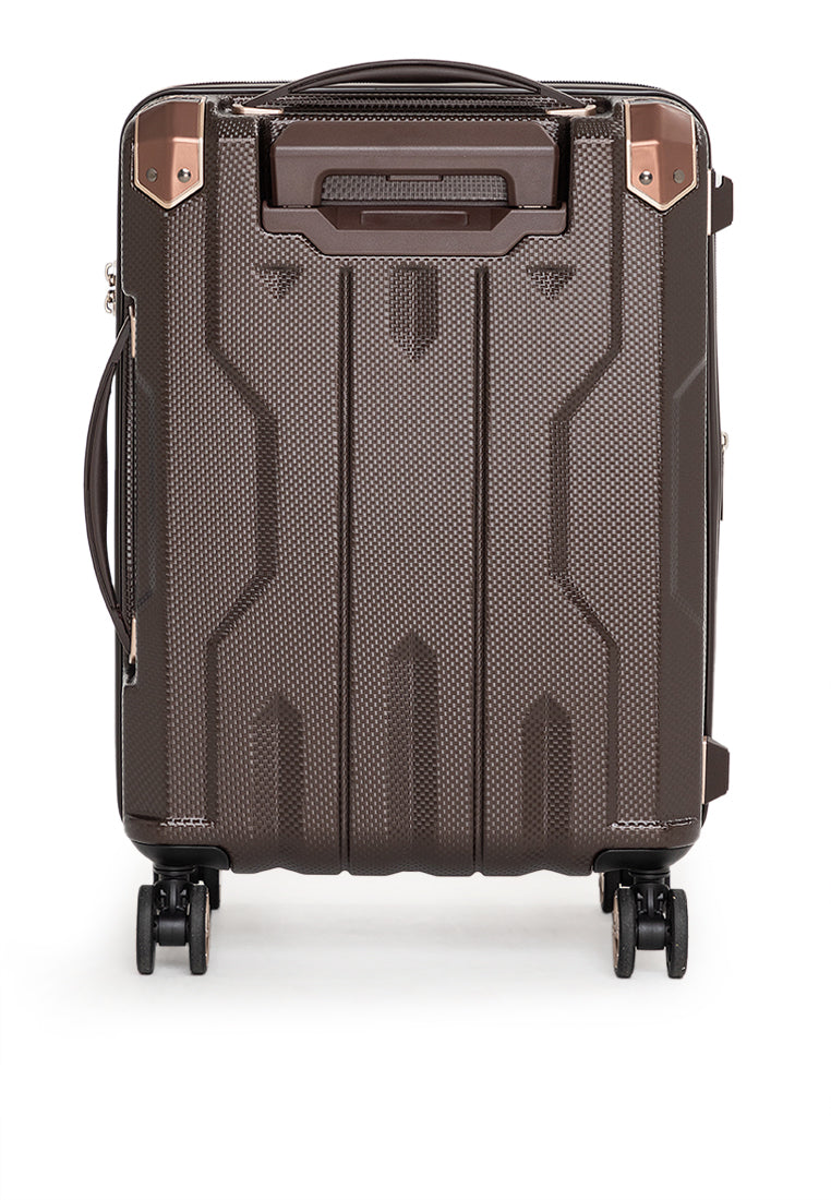 Spatha 5109 Mocha