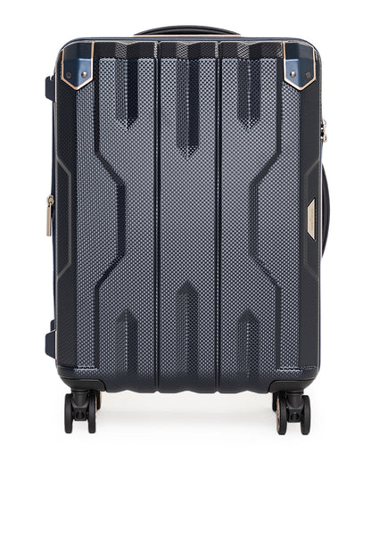 Spatha 5109 Navy