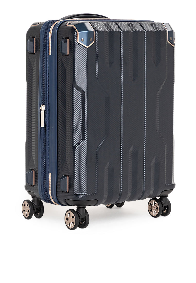 Spatha 5109 Navy