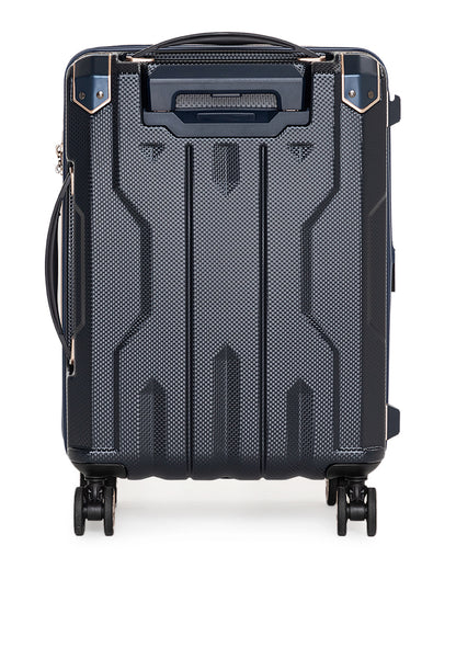 Spatha 5109 Navy